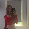 jordanconefrey